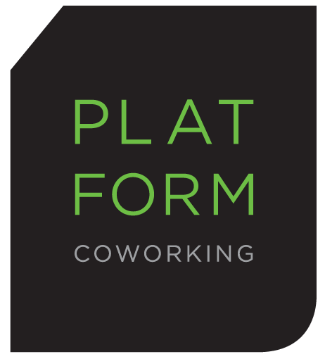 Platform Coworking